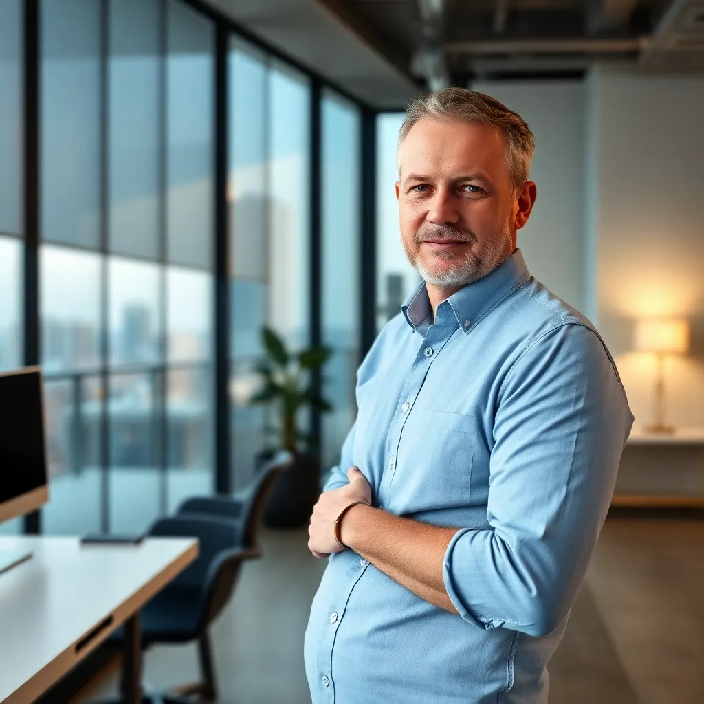 Logistiek centrum van Coolblue met geautomatiseerde orderverwerkingssystemen