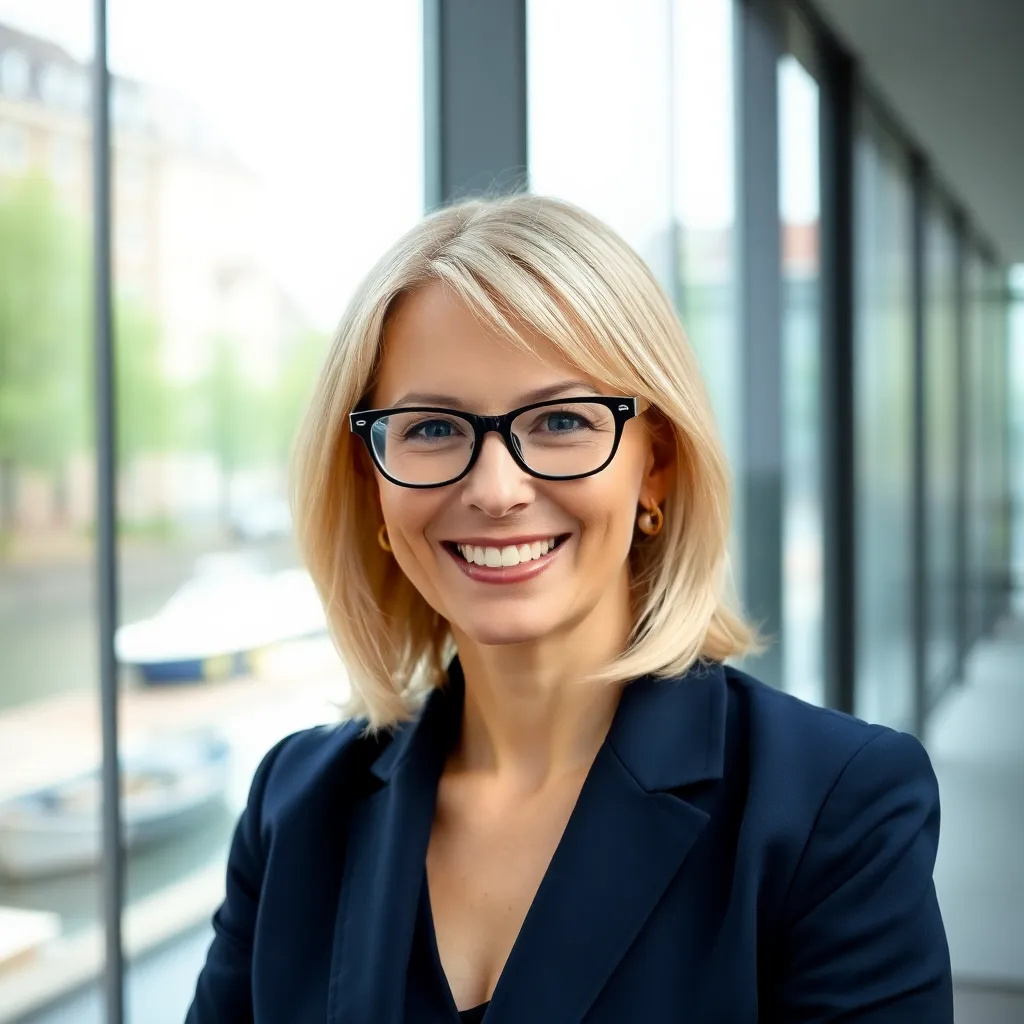 Procesanalyse sessie bij Nederlandse verzekeraar