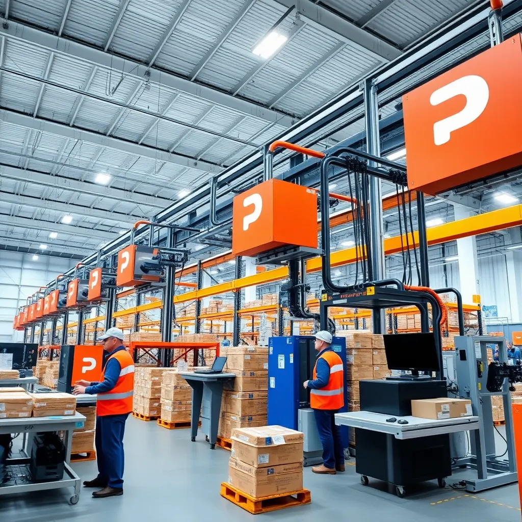 Procesanalyse sessie met Nederlandse professionals